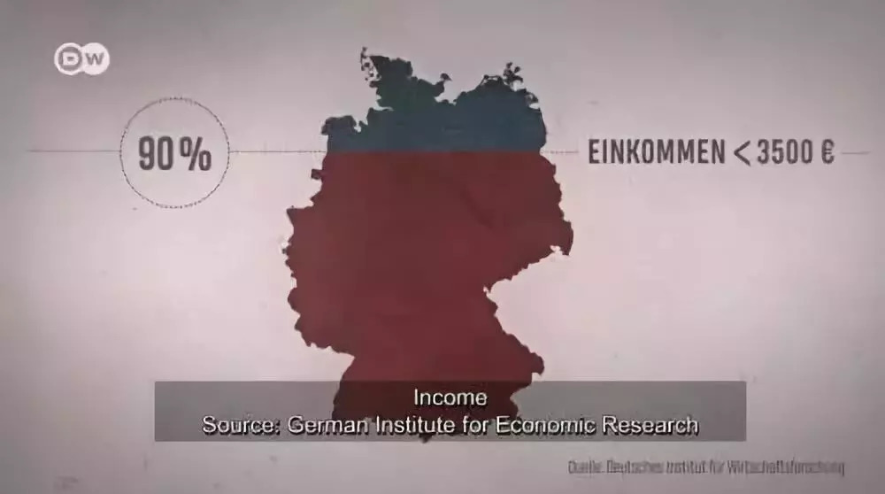 人口纪录片_房子翻了3番,我又背上200万房债