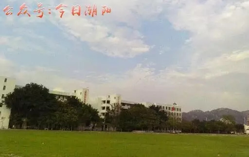 后溪中学联堤中学第四中学棉光中学西凤中学新世界中英文学校恩溢学校