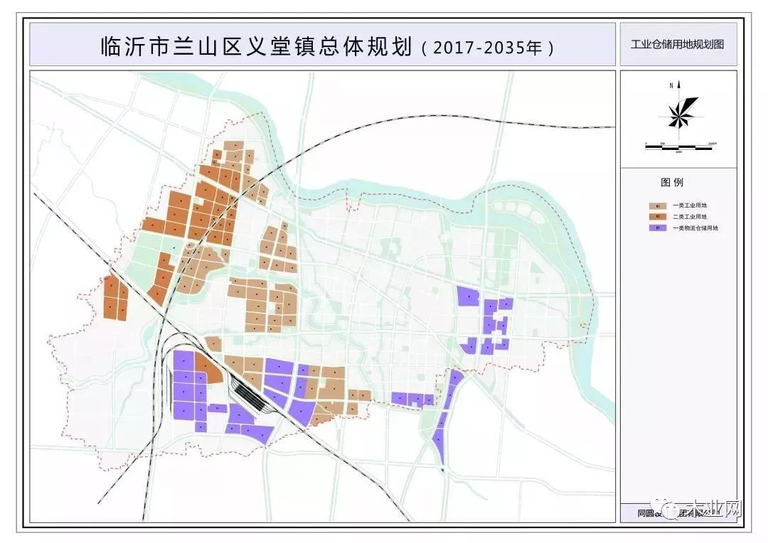 板城镇人口_中国城镇人口(3)