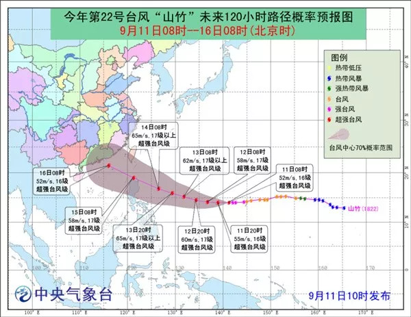 东莞和肇庆人口_肇庆东莞珠海的地图(2)