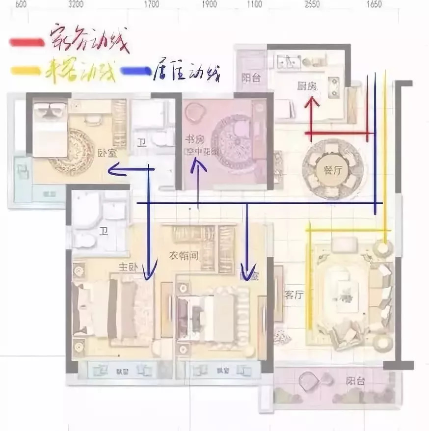 湛江是几居室居住人口多_湛江是什么气候