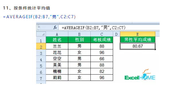 excel家庭人口公式_三阶魔方公式(2)