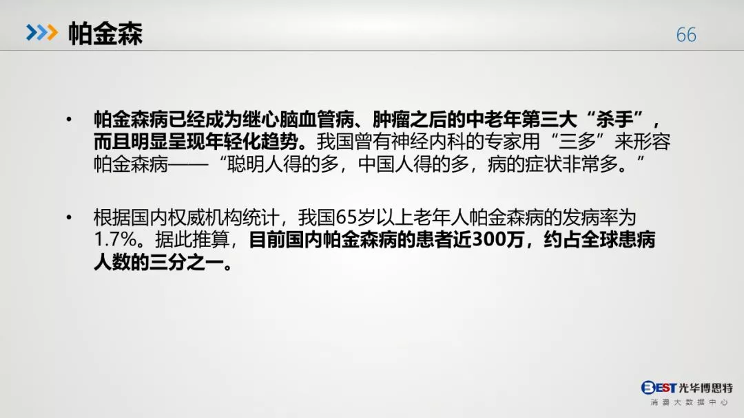 不属于中国人口问题的是_中国人口问题(3)