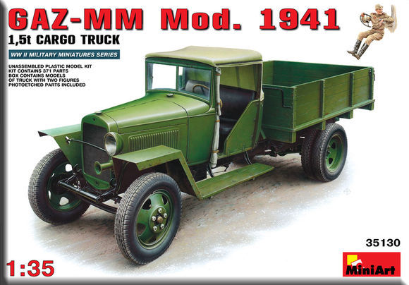 gaz mmgaz aaa,aa的三轴版本吉斯667吉斯-5卡车于1934年定型生产到