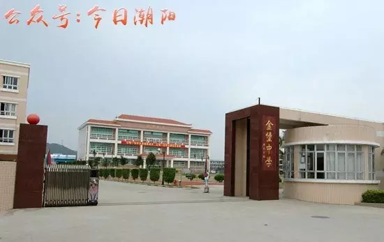 明光学校谷饶中学南侨中学海门中学贵屿中学西胪中学河溪中学铜盂中学