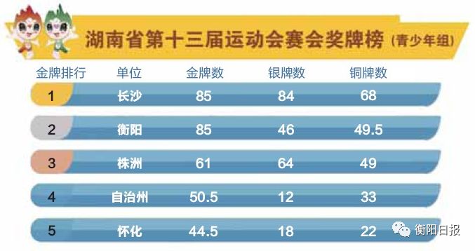 停电造成亿人口_停电了图片(3)