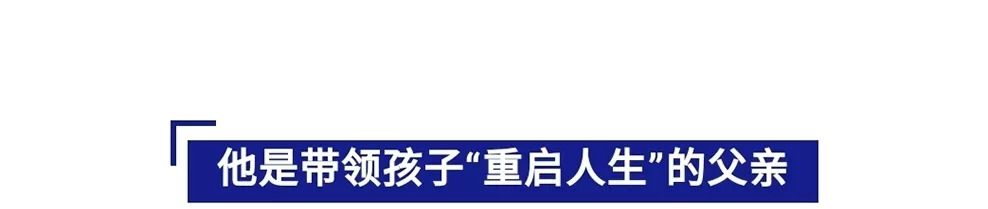 卡尔·蔡司的"千面人生"_恩斯特·阿贝