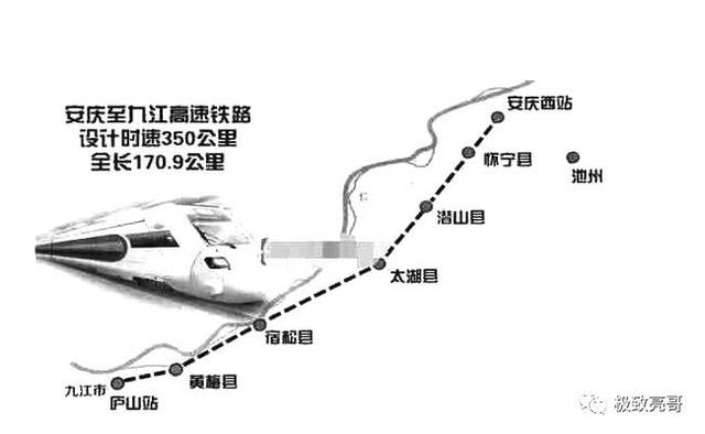 黄梅县2021年gdp_黄梅县地图(2)