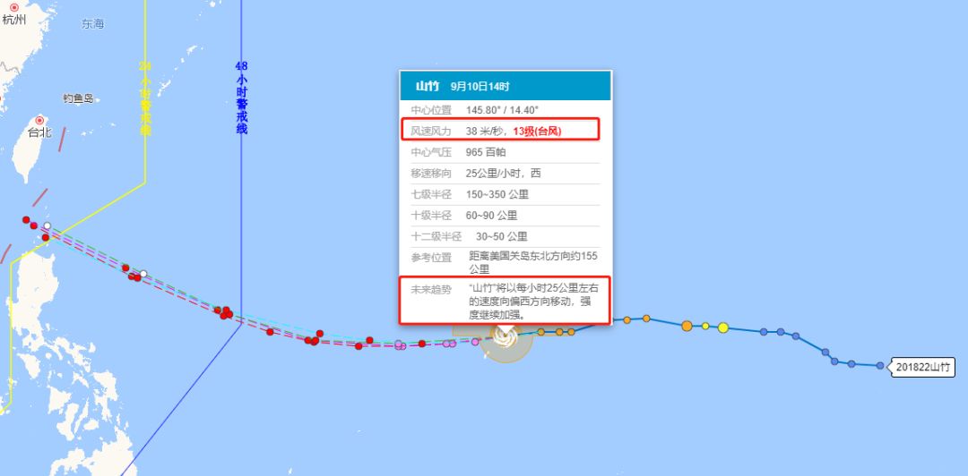 宜兴人口_厉害了 宜兴超过13万人都在做同一件事(3)