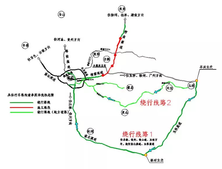 刘圩镇人口_东乡区马圩镇人口(2)