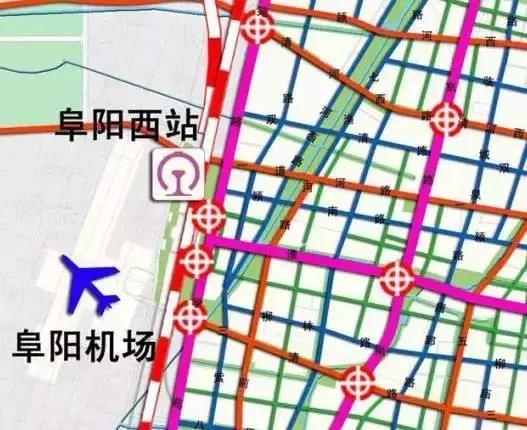 阜阳市多少人口_阜阳市地图