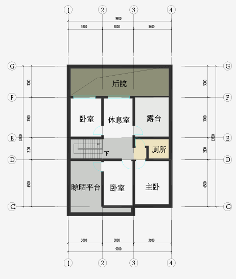 文安县人口数量_文安县地图(3)