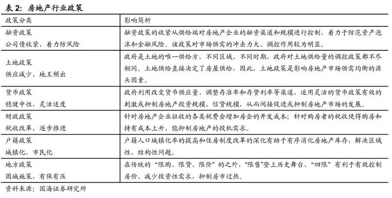 人口学刊审稿周期_元素周期表(2)