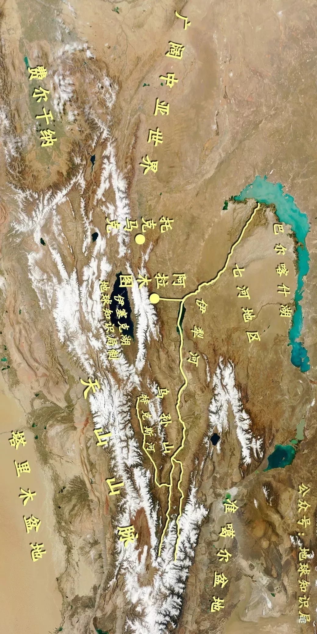 南北疆经济总量_南北疆地图(2)