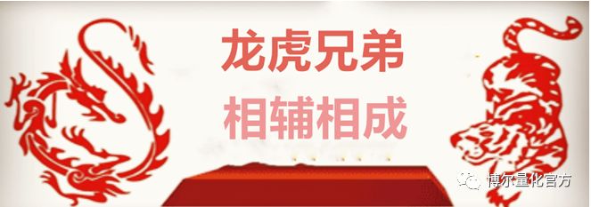 龙虎兄弟,相辅相成!(9月10日量化市场简述)