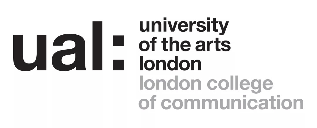 英国电影留学专业之艺术界"剑桥—伦敦艺术大学传媒学院(lcc)