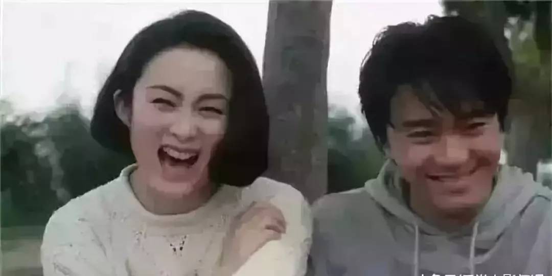 27年过去了, 《逃学威龙》十三位演员现状如何?