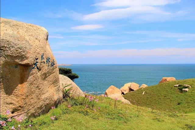 平阳县经济总量_平阳县地图(2)