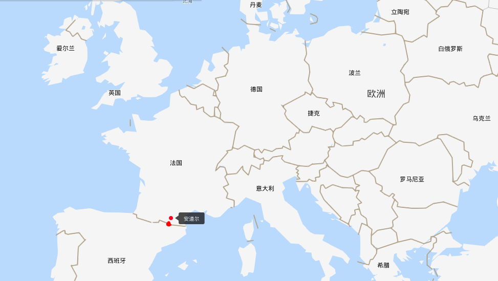 注册球员才150人安道尔今年不败曾逼平国足