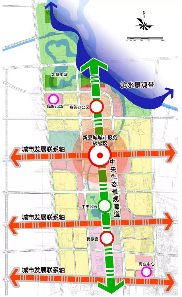 大厂新城人口_大厂阳光新城户型图(2)