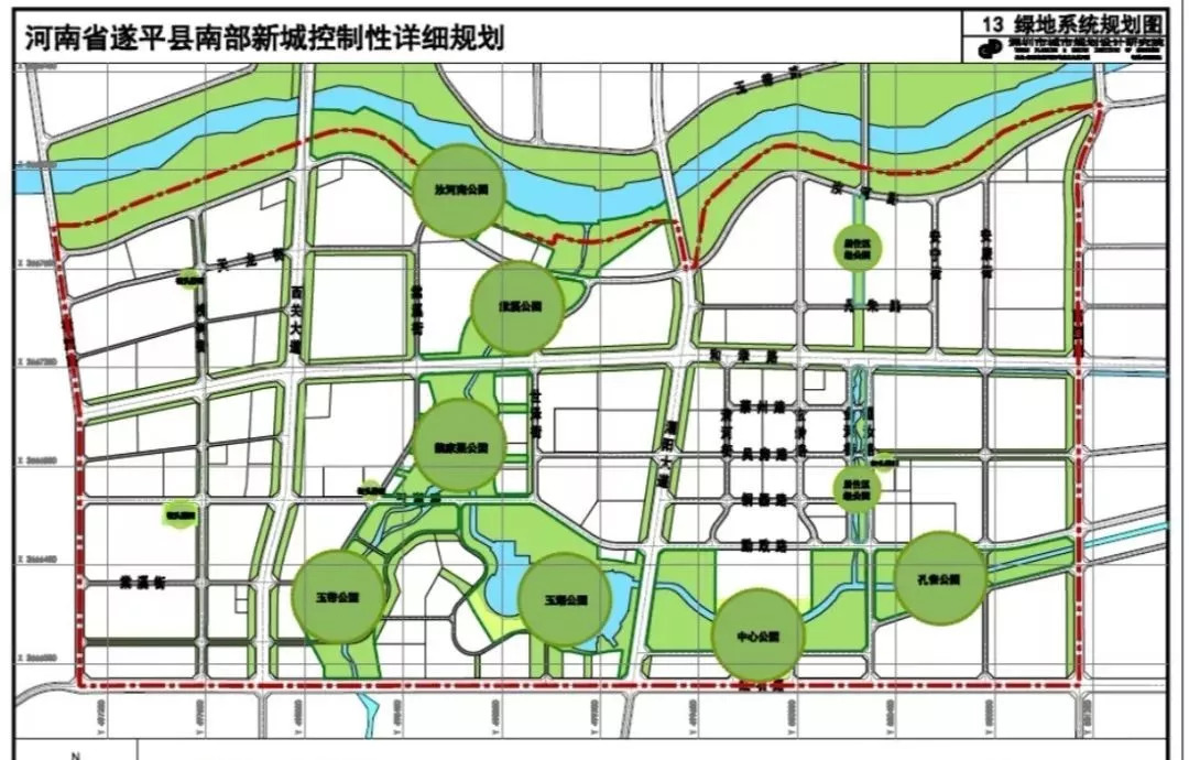 驻马店驿城区人口_驻马店驿城区地图(2)