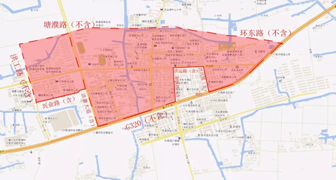 南王疃人口_望都县南王疃村平面图(3)