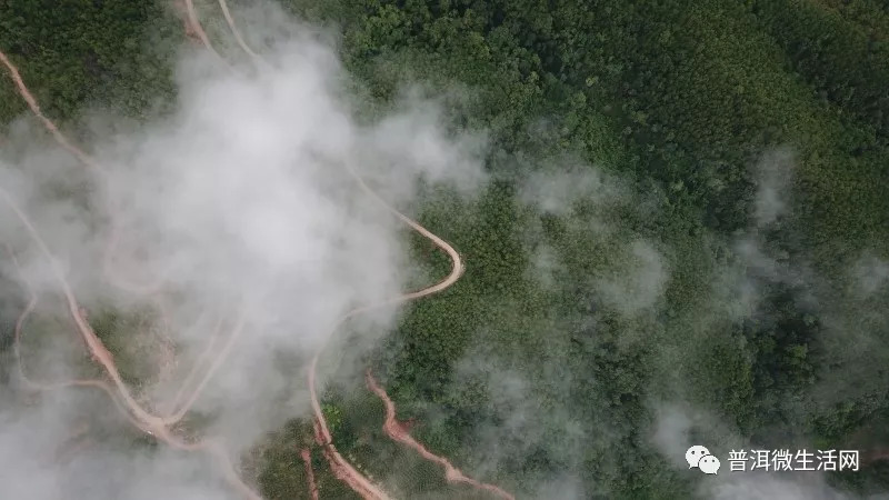 芦山县有多少人口_芦山县河流地图(2)