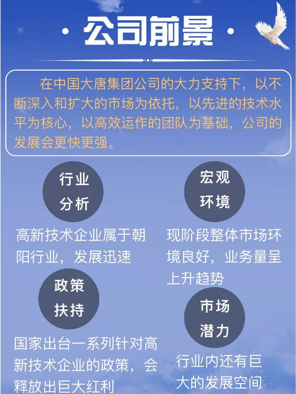 大唐集团招聘_2016年中国大唐集团公司社会招聘公告汇总