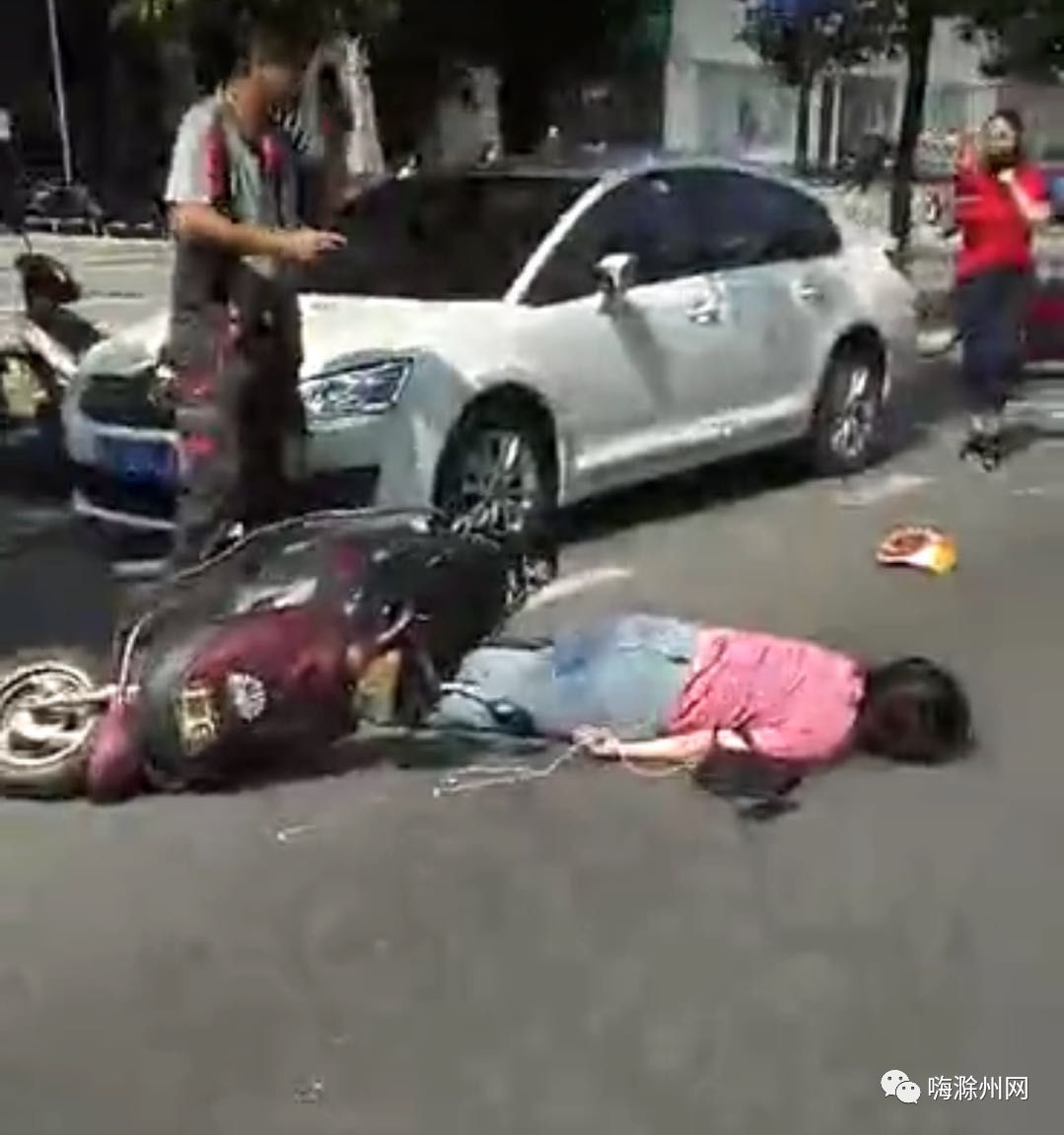媒体调查阿里献血事件 还原上海女子车祸救治全过程_凤凰网资讯_凤凰网