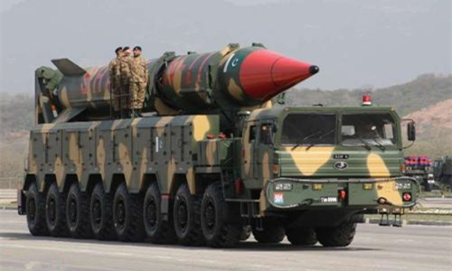 俄罗斯能造出洲际导弹,为何却造不出一款合格的导弹发射车?