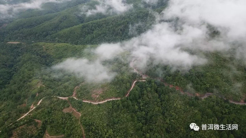 芦山县有多少人口_芦山县河流地图