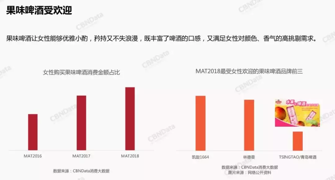 东三省多少人口_东三省地图