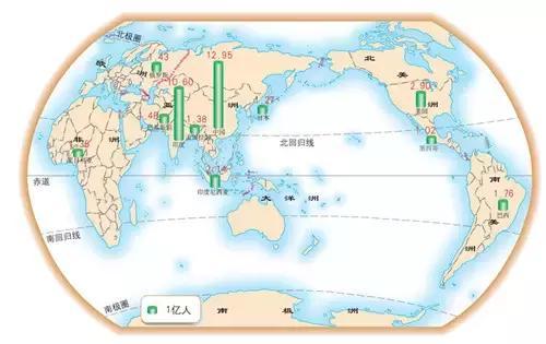 中亚五国人口排名_中亚五国首都,高清3D地图 阿拉木图 比什凯克 杜尚别 塔什干