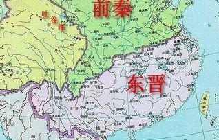 南朝都城人口_梦回南朝(2)