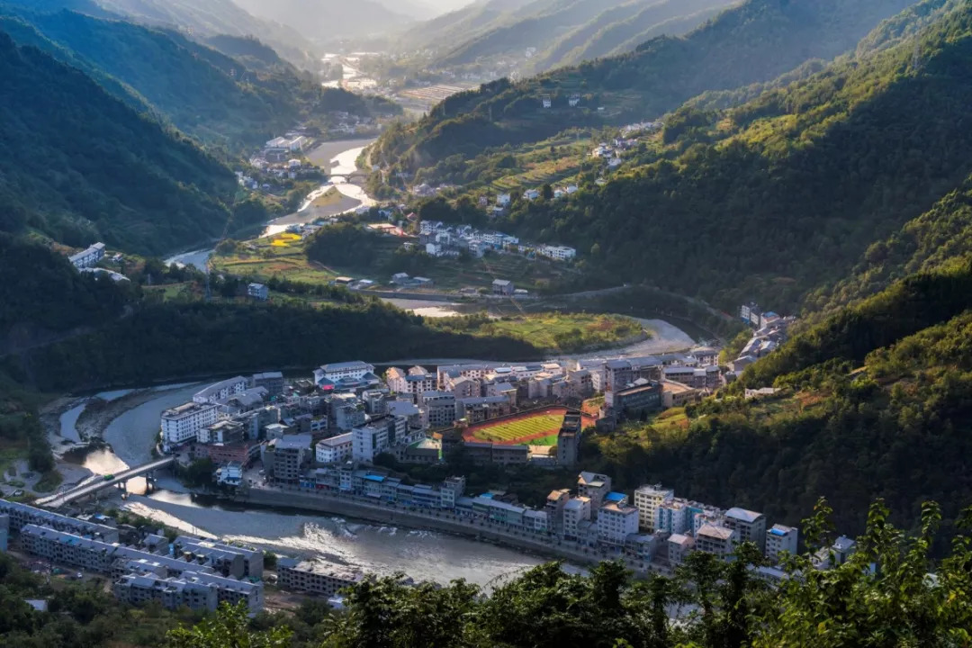 高观镇首届中国农民丰收节运动会暨第二届核桃文化旅游节将于9月15日