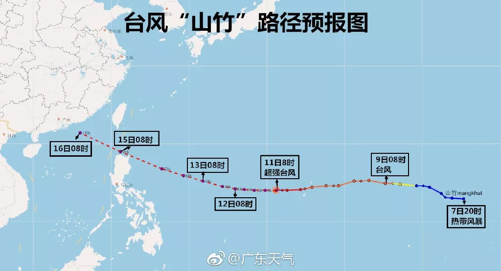 东莞和肇庆人口_肇庆东莞珠海的地图(2)