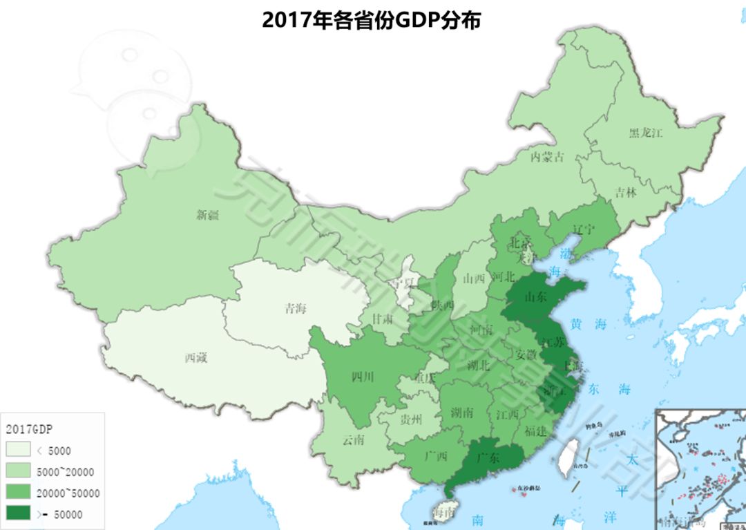 人口普查参赛省份填所在现在_全国人口普查省份