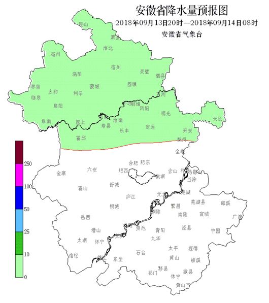 宿州市人口_大宿州到底多少人 安徽常住人口排行榜出炉 咱排名居然(2)