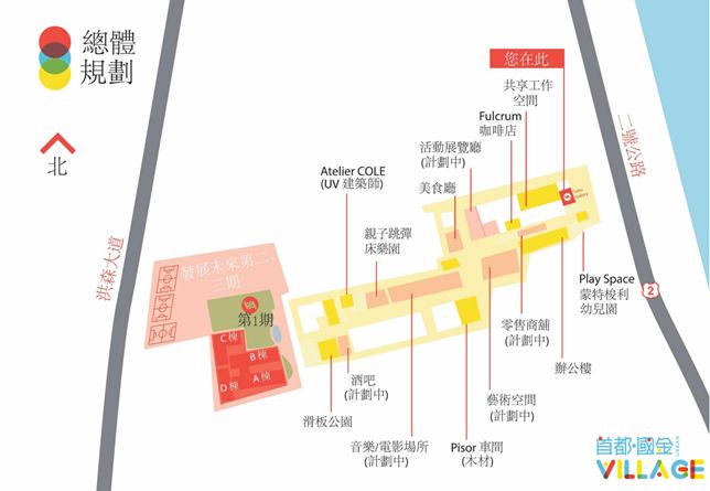 人口增长最快的国家_世界人口增长最快的国家,再过50年人口将超过8亿,国家一