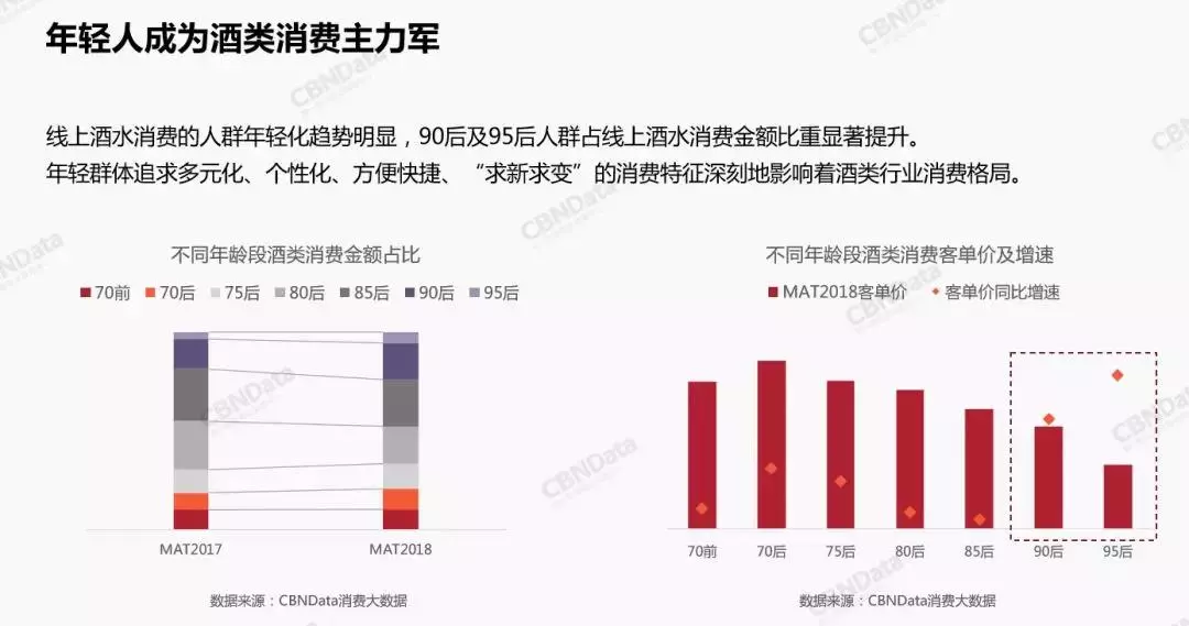 东三省多少人口_东三省地图