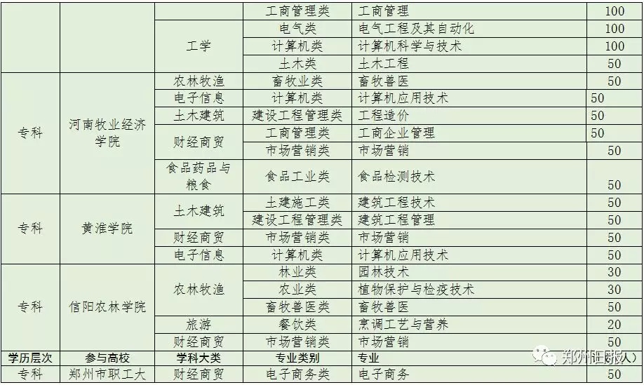 物流需求与经济总量的关系_京东物流图片(3)