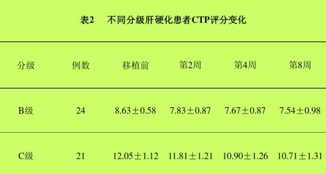 脐疗的原理_脐疗的作用和功效 脐疗到底作用原理是什么(2)