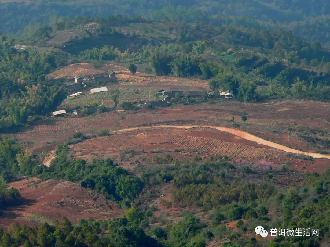 芦山县有多少人口_芦山县河流地图(2)