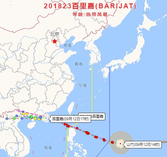 深圳目前有多少人口_深圳到底有多少人口 官方统计有1100万,但生活在深圳的人(2)