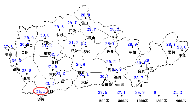 鉴江镇人口_人口普查