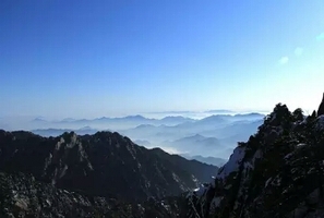 有骨气的人口_有骨气的图片