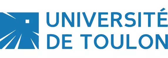 土伦大学 université toulon