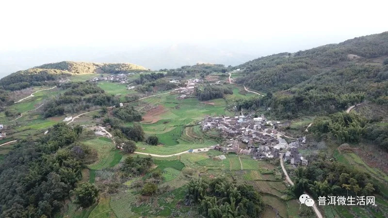 芦山县有多少人口_芦山县河流地图