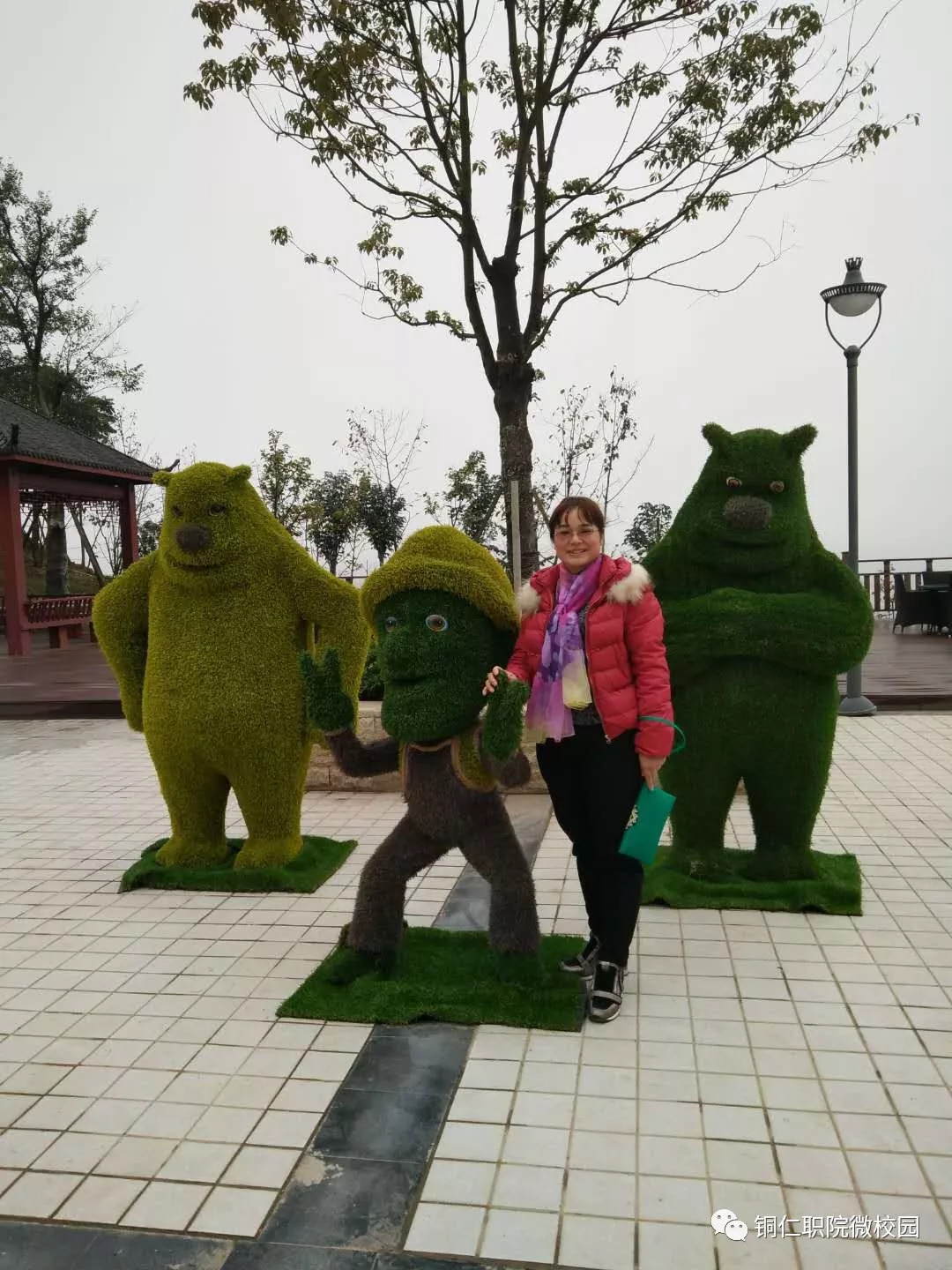 思南汉族人口_思南花甜粑图片(2)