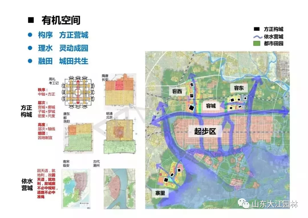 雄县经济总量_雄县大牌楼图片(2)